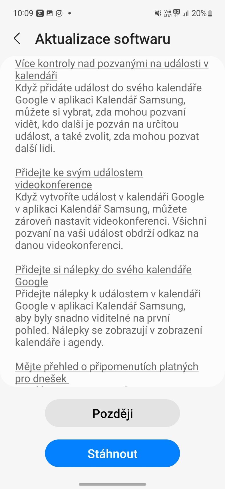 Samsung Galaxy S21 FE