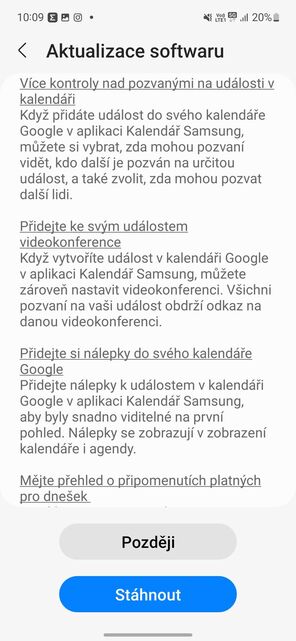 Samsung Galaxy S21 FE