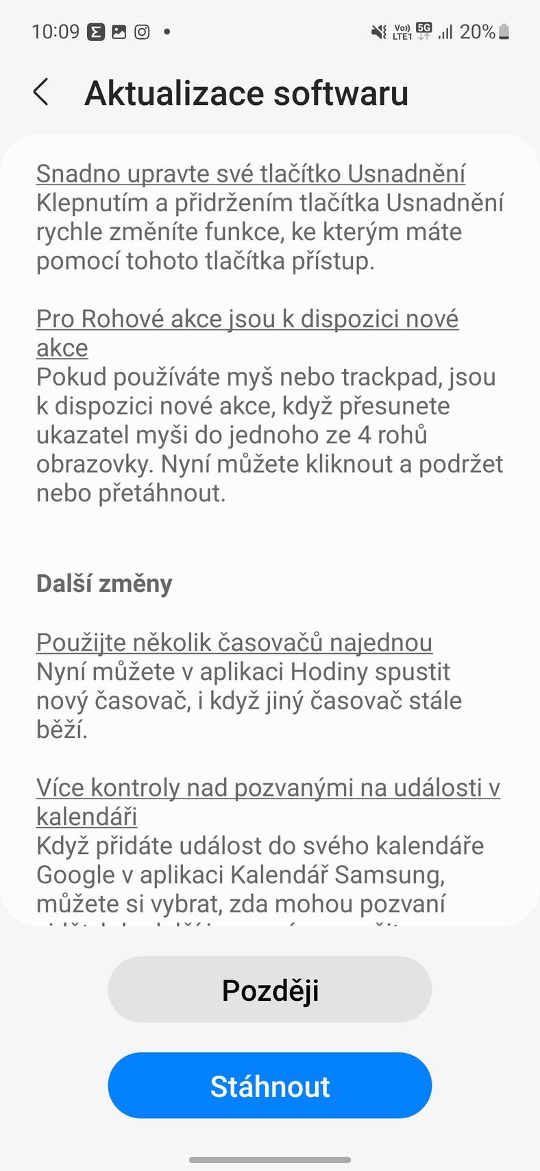 Samsung Galaxy S21 FE