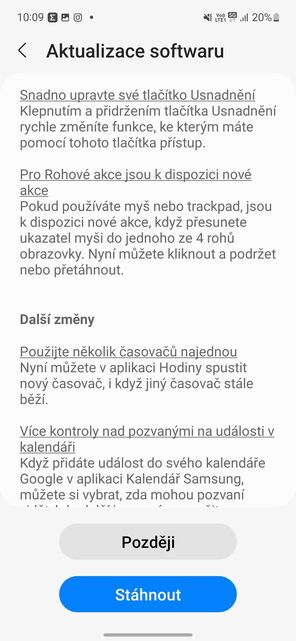 Samsung Galaxy S21 FE