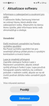 Samsung Galaxy S21 FE