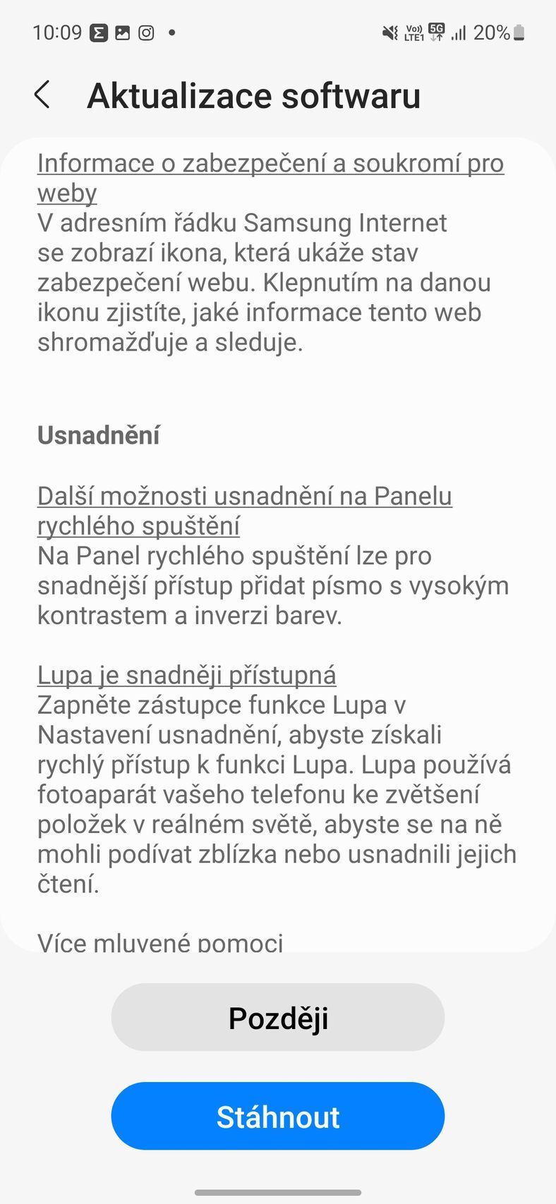 Samsung Galaxy S21 FE