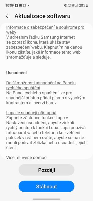 Samsung Galaxy S21 FE