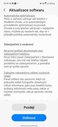 Samsung Galaxy S21 FE