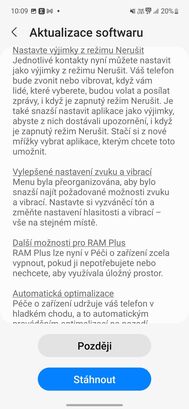 Samsung Galaxy S21 FE