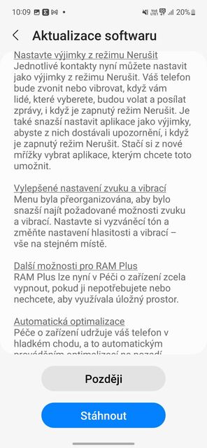 Samsung Galaxy S21 FE