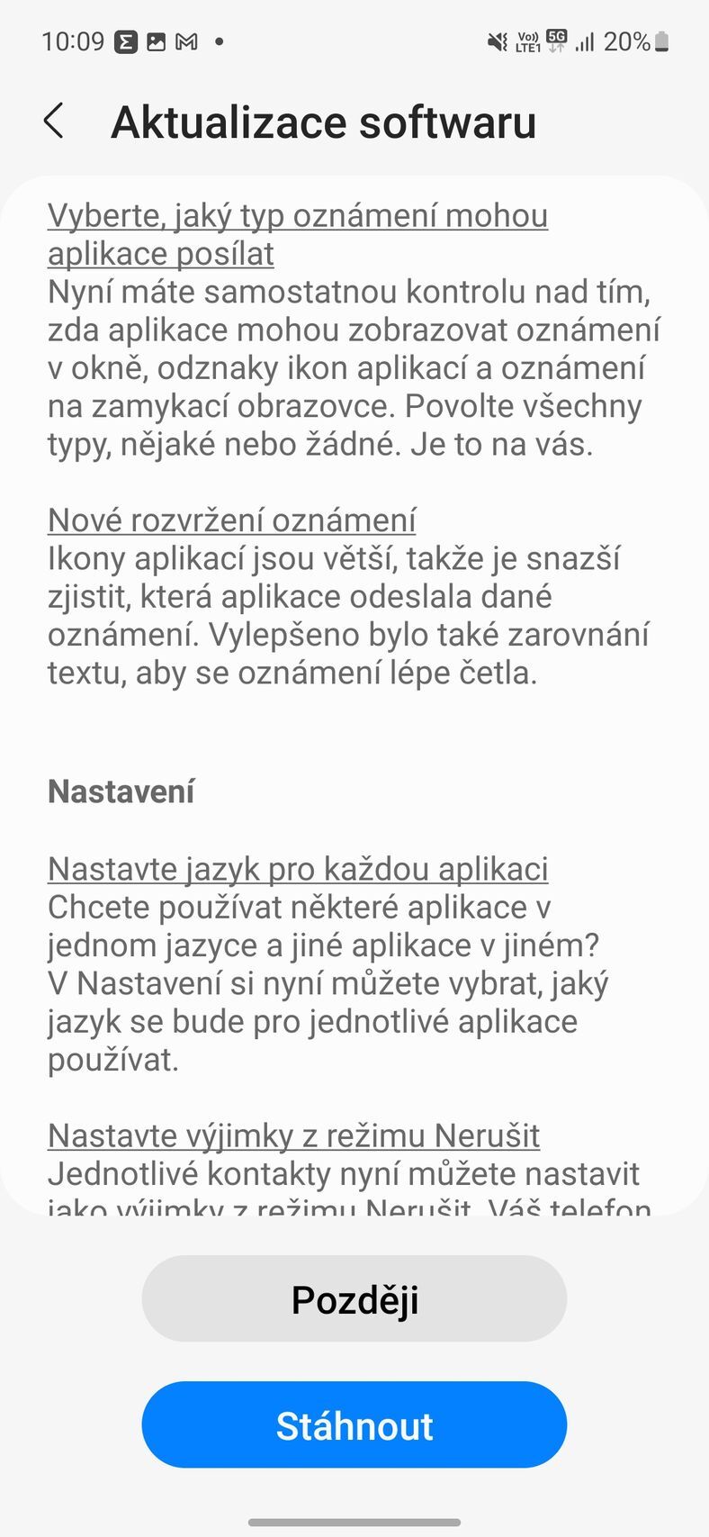 Samsung Galaxy S21 FE