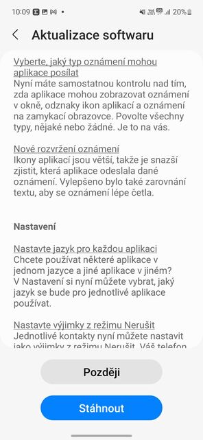 Samsung Galaxy S21 FE