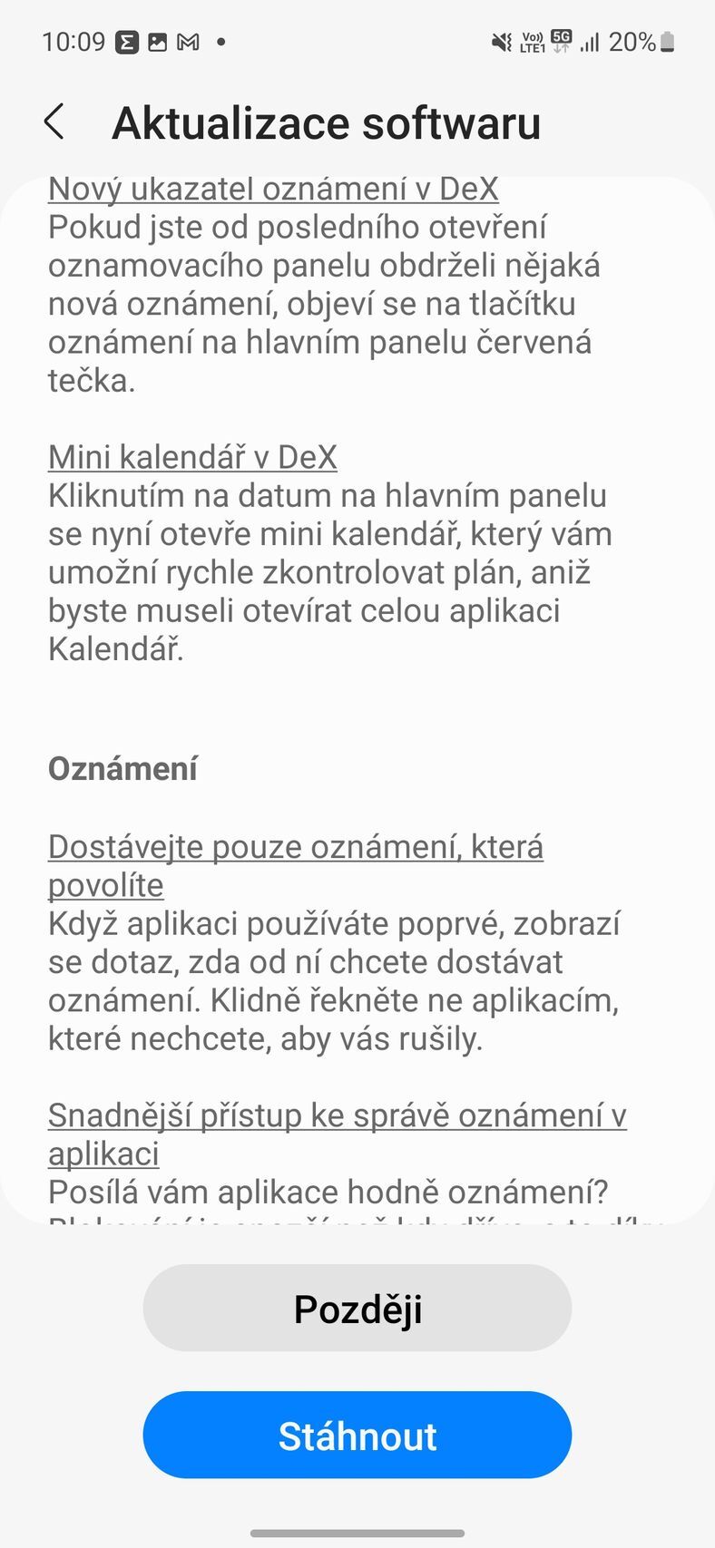 Samsung Galaxy S21 FE