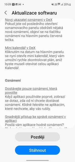 Samsung Galaxy S21 FE