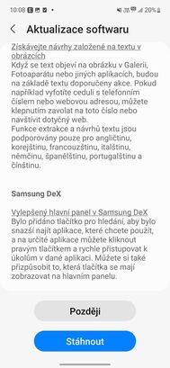 Samsung Galaxy S21 FE