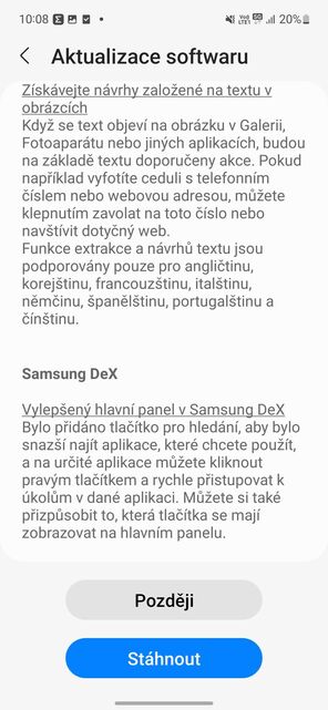 Samsung Galaxy S21 FE