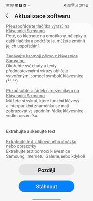 Samsung Galaxy S21 FE