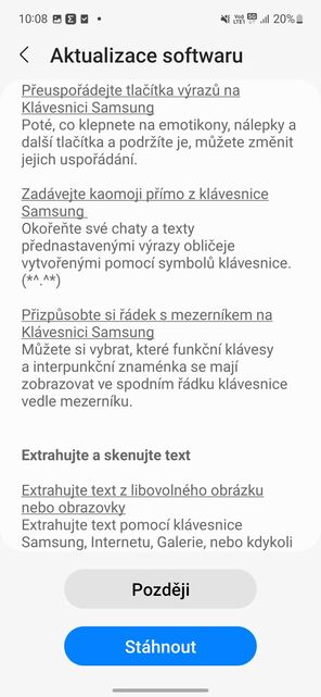 Samsung Galaxy S21 FE