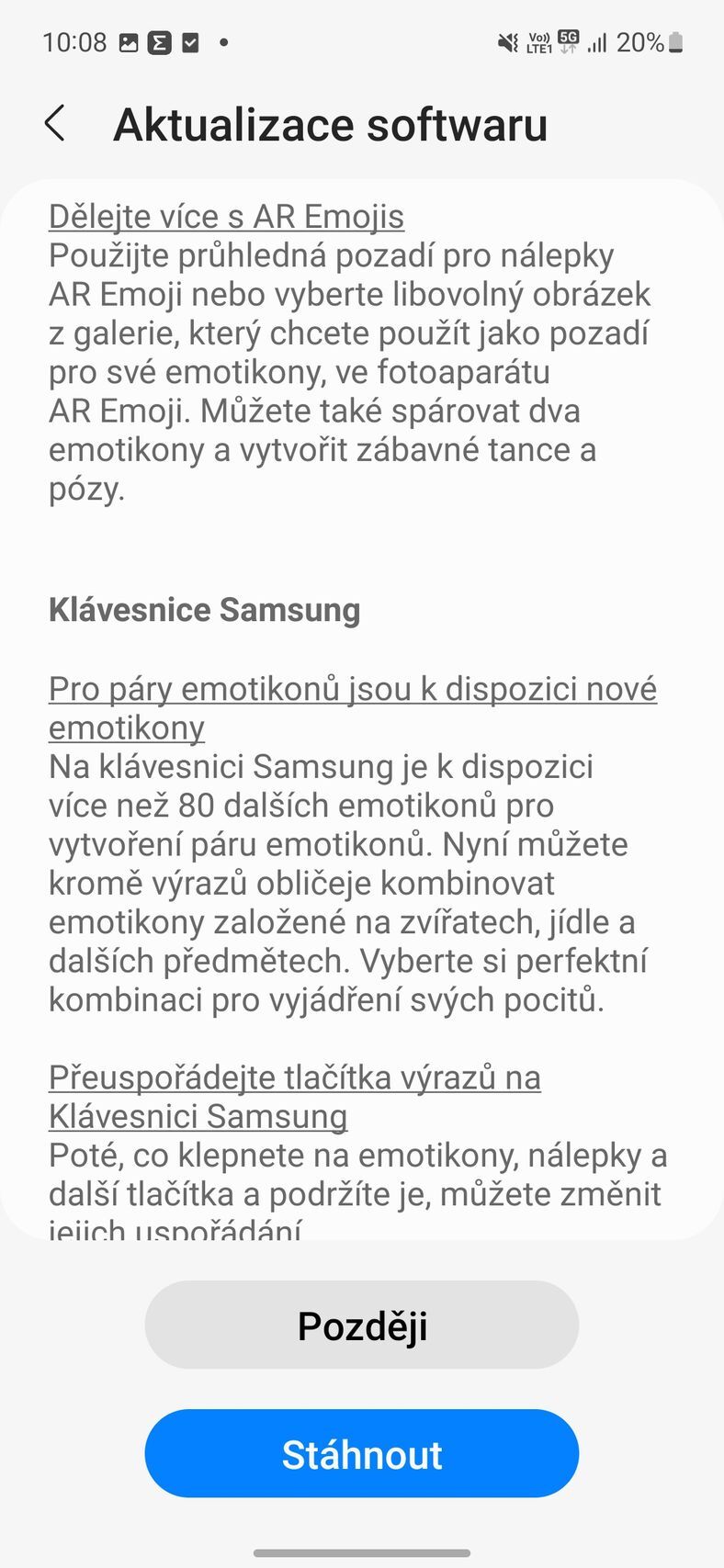 Samsung Galaxy S21 FE