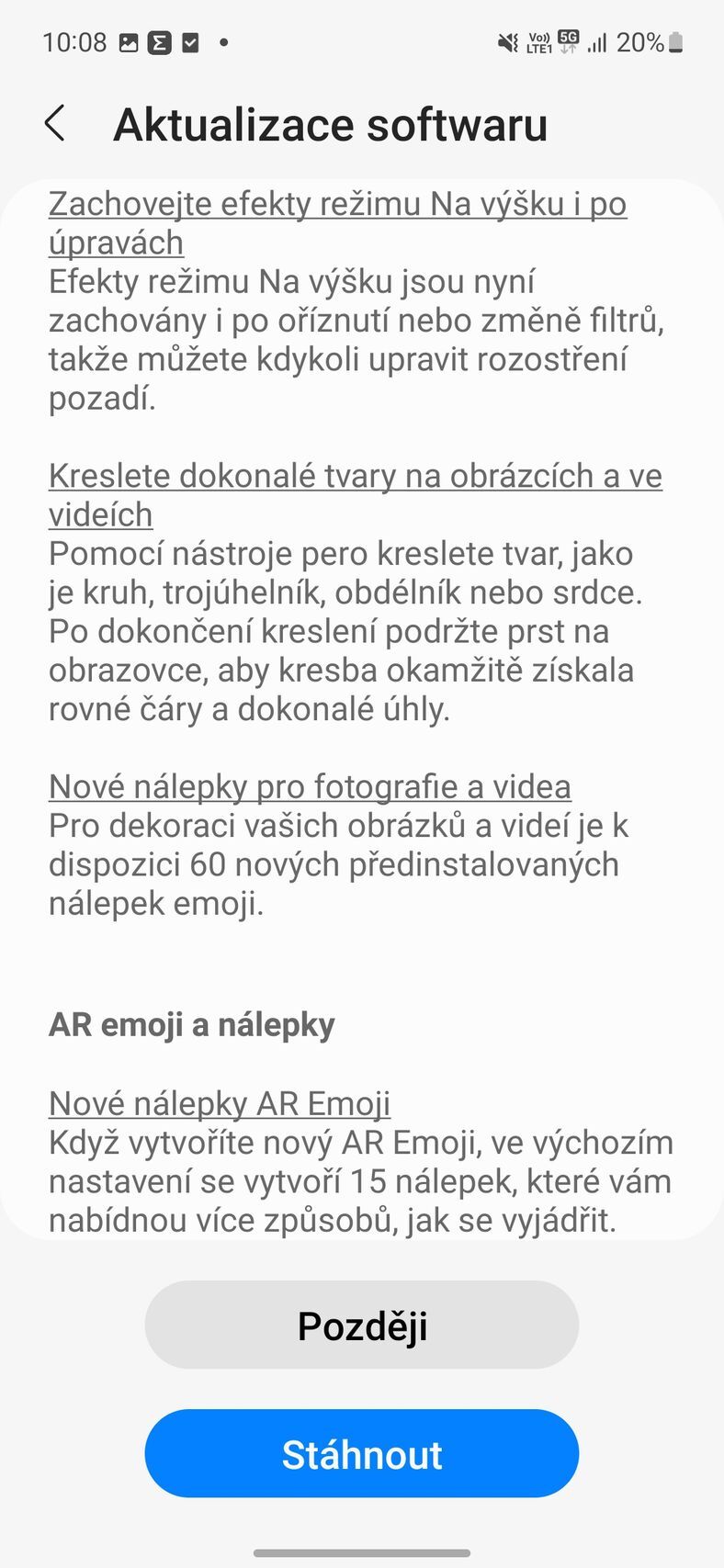 Samsung Galaxy S21 FE