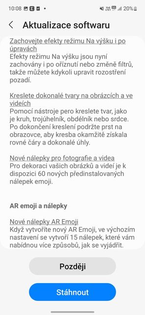 Samsung Galaxy S21 FE