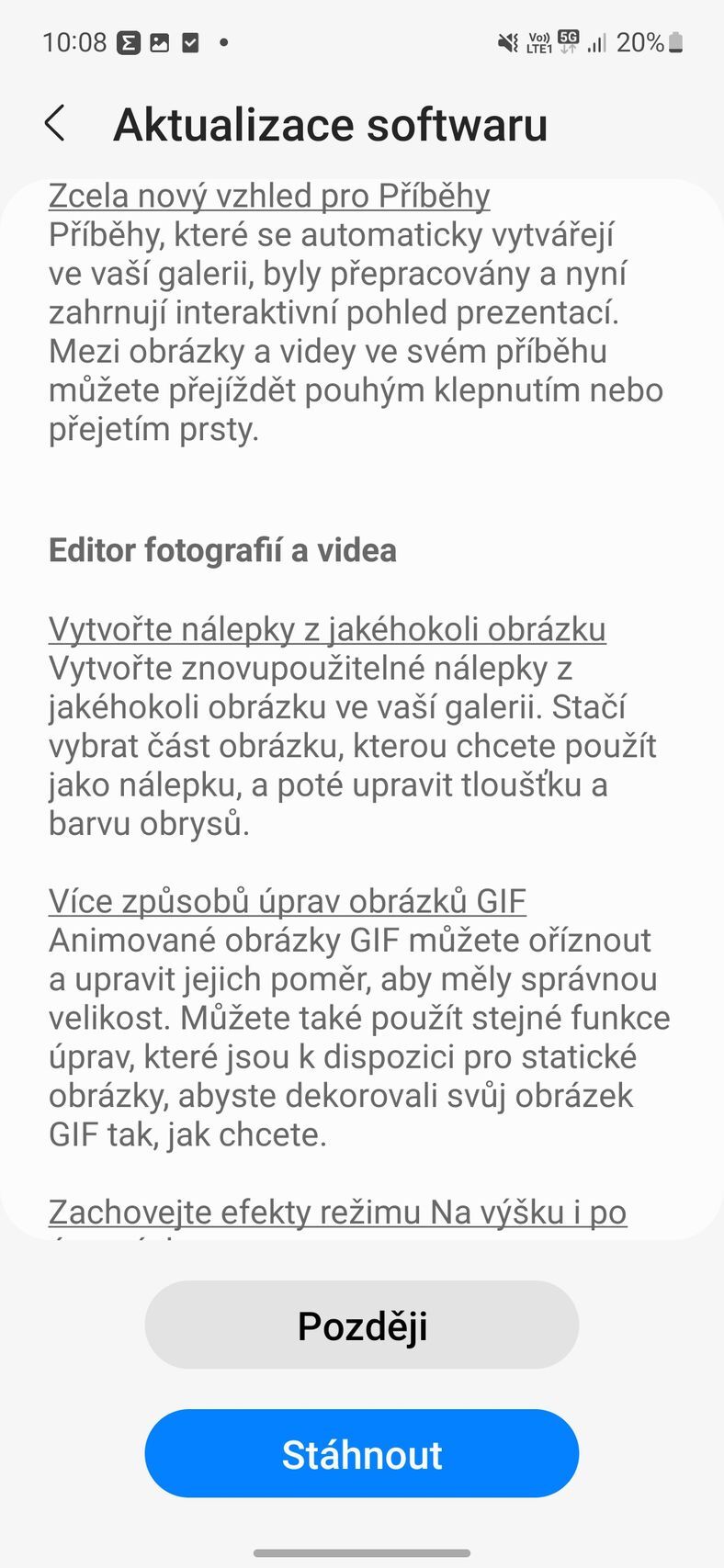 Samsung Galaxy S21 FE