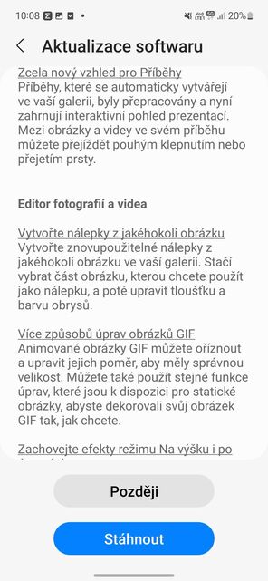 Samsung Galaxy S21 FE