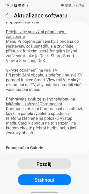 Samsung Galaxy S21 FE