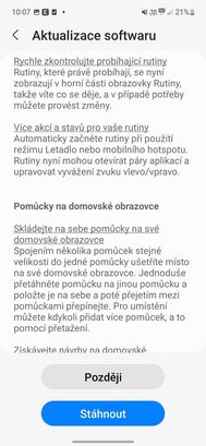 Samsung Galaxy S21 FE