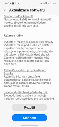 Samsung Galaxy S21 FE