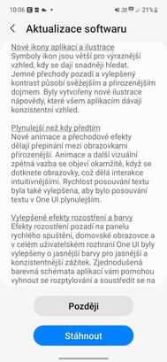 Samsung Galaxy S21 FE