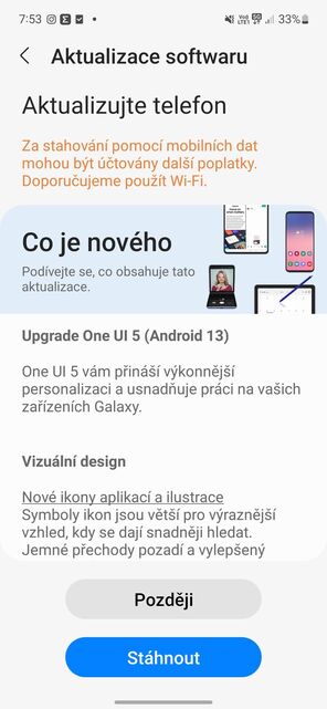 Samsung Galaxy S21 FE