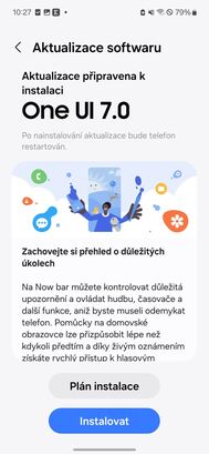 Samsung Galaxy S21 FE