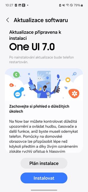 Samsung Galaxy S21 FE