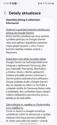 Samsung Galaxy S21 FE