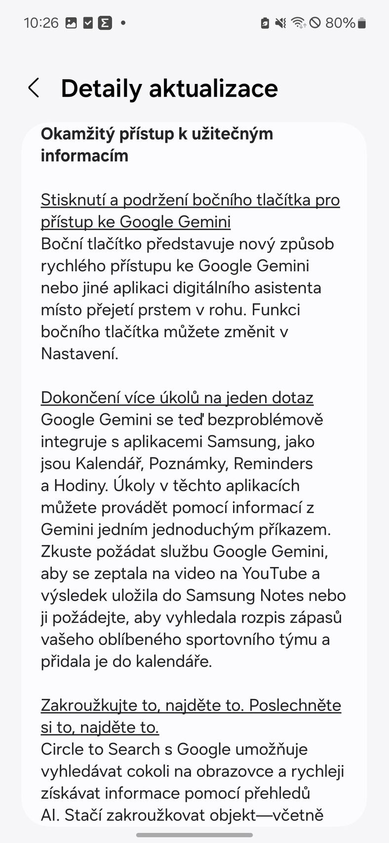 Samsung Galaxy S21 FE