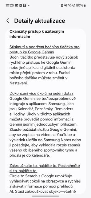 Samsung Galaxy S21 FE