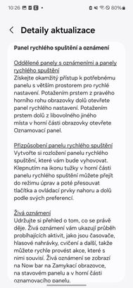 Samsung Galaxy S21 FE