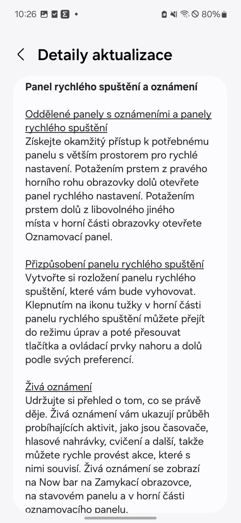 Samsung Galaxy S21 FE