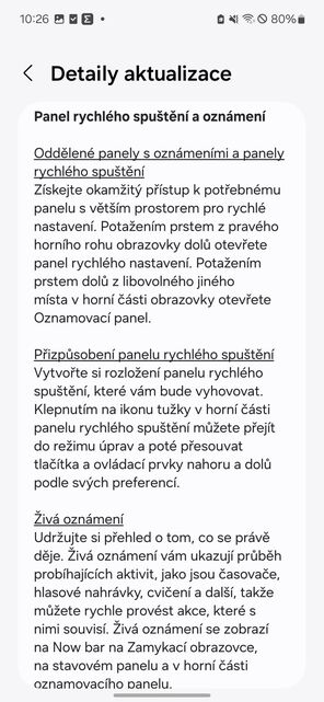 Samsung Galaxy S21 FE