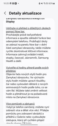 Samsung Galaxy S21 FE