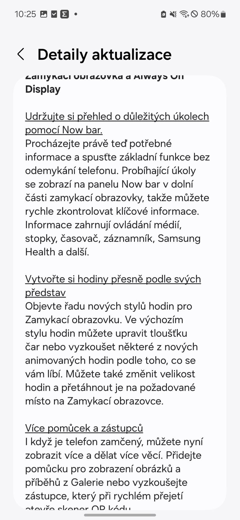 Samsung Galaxy S21 FE