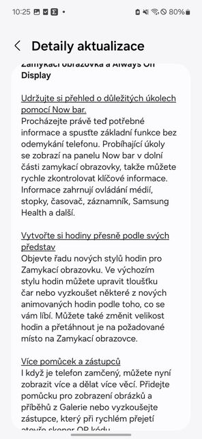 Samsung Galaxy S21 FE