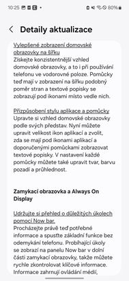 Samsung Galaxy S21 FE