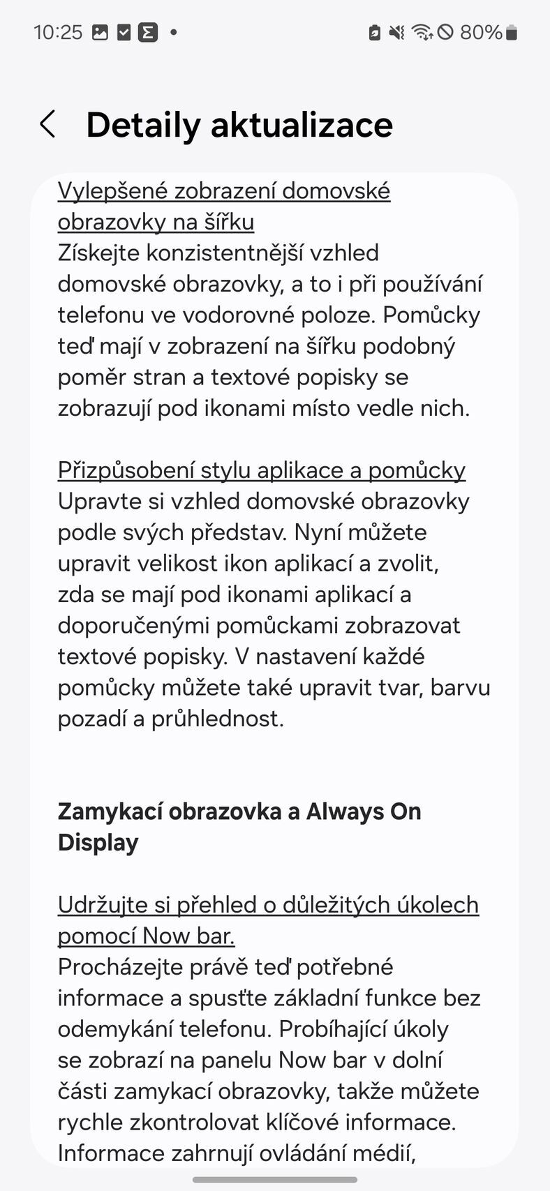 Samsung Galaxy S21 FE