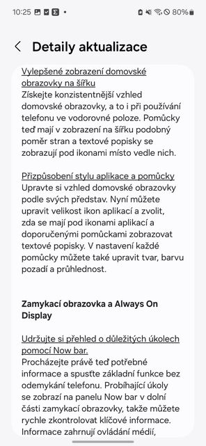 Samsung Galaxy S21 FE