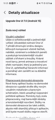 Samsung Galaxy S21 FE