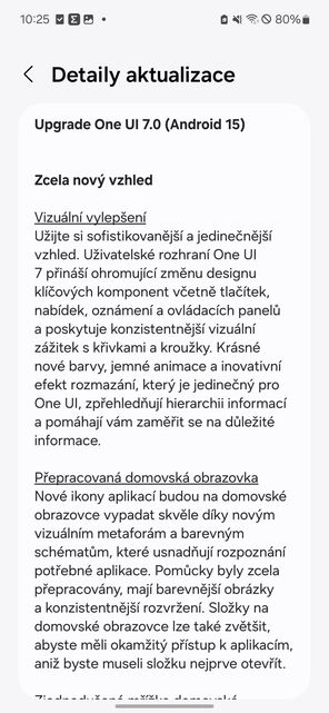 Samsung Galaxy S21 FE