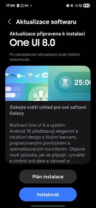 Samsung Galaxy S21 FE