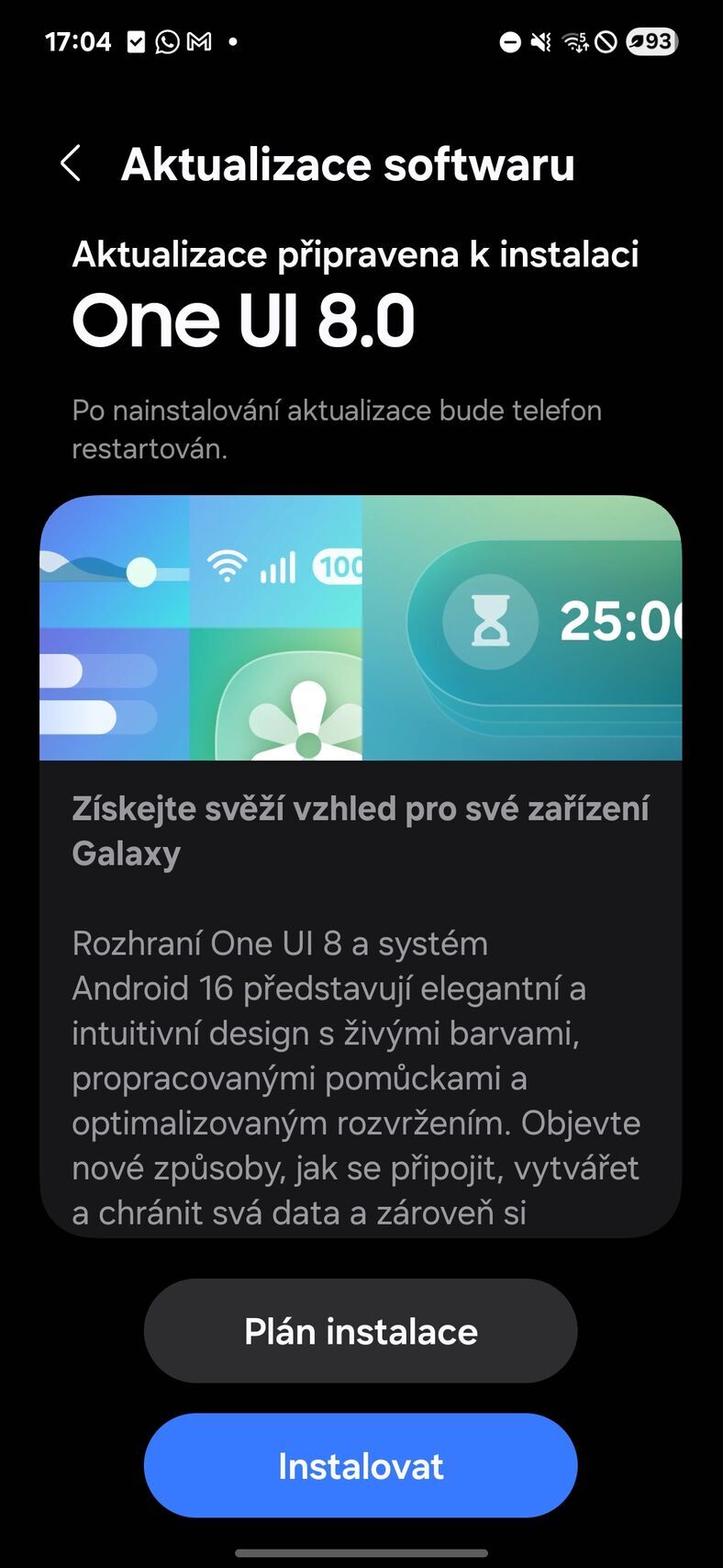 Samsung Galaxy S21 FE