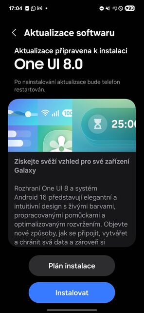 Samsung Galaxy S21 FE