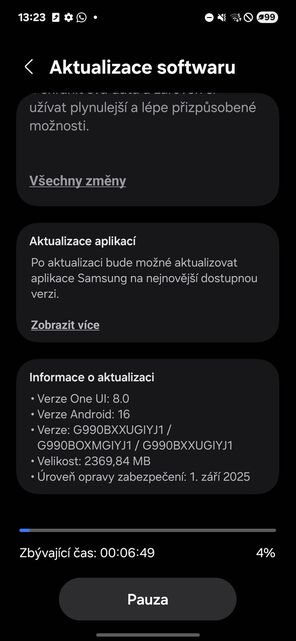 Samsung Galaxy S21 FE