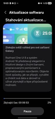 Samsung Galaxy S21 FE