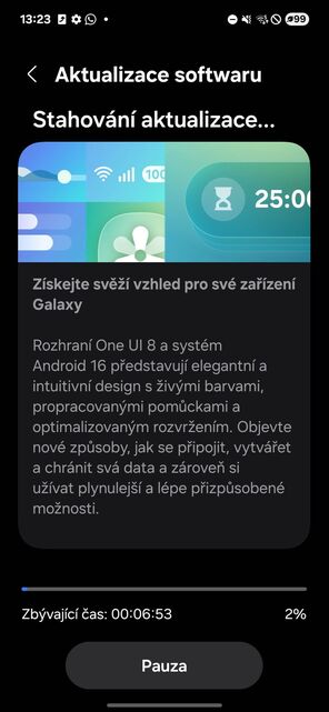 Samsung Galaxy S21 FE